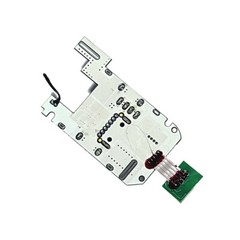 18V 3Ah BL1830 BL1850B Lithium Battery Charging Protection Board for Makita