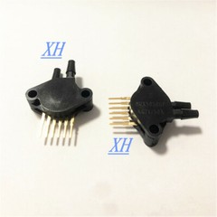 1PCS MPX5050DP OPERATING OVERVIEW INTEGRATED PRESSURE SENSOR 0 to 50 kPa