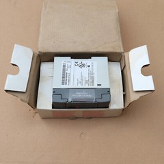 ABB 1SBP260103R1001 EXTENSION UNIT XM06B5-K12.0