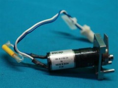 Escap 16M 28 210E 235 16M28210E235 DC Motor 30 Days Warranty Fast Shipping