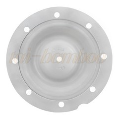 Teflon Diaphragm 93111 Fits ARO half inch Ingersoll Rand