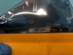 Allied Telesis AT-2711FX/MT-901 100FX/MT Desktop PCIe Network Adapter, 195691