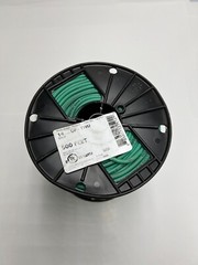Regency 14UF51 Wire 500 feet Underground Feeder Wire Green 14 AWG