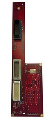 Motiv Power Systems ABC Adapter PCB 890-106431-001 Rev D