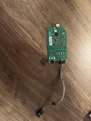 Entry Programming Kit: Contains ATMEL A09-2106/07 Programmer, ATMEGA328P + More