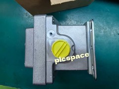 METRIX 5550-011-260 Vibration switch Brand new DHL