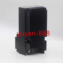 🔥1PC Test OK DALSA HS-S0-12K40-00-R by express With 90 Warranty P2292D YL