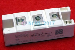 NEW 1PCS SKKH162/16E SKKH162-16E SKKH16216E MODULE