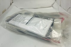 3M NO. 7624-T-110 3M COLD SHRINK QT-III TERMINATION KIT
