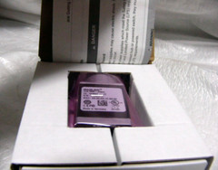 Basler acA1600-20gm GigE Camera 2 Megapixel Monochrome C-mount New In Box