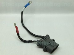 Rema 80A Connector max. 150V/DC 30 Days Warranty Expedited Shipping