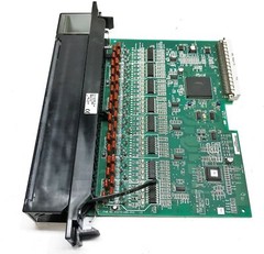 GE Fanuc Input Module Assembly 44A751295-002R03/3