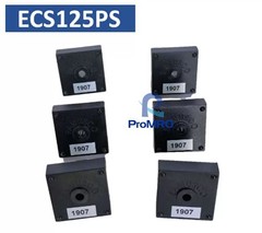 1PC New For ECS125P electronic centrifugal switch 120V 5060HZ 25A