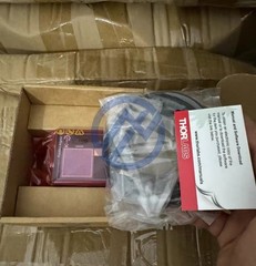 THORLABS KPA101 Brand new Controller Express DHL