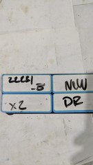 Gilbarco R20338-G1 Cable Assembly Dispenser Part