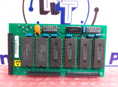 1Pc ABB HIEE 401447 R1 Card HIEE410301P1 / HIEE410301P2