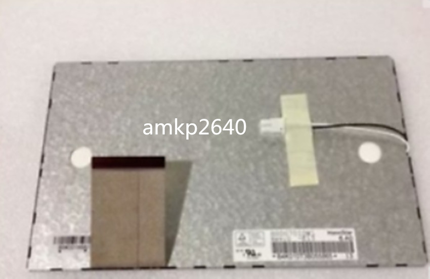 7″ inch HSD070IDW1-E00 LCD display screen Fit for HannStar TFT LCD Panel #am3