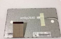 7″ inch HSD070IDW1-E00 LCD display screen Fit for HannStar TFT LCD Panel #am3