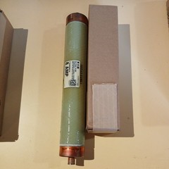 Eaton Cooper Power 15.5kv else fuse 3534008M51M current Limiting Fuse