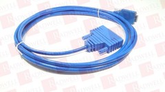 CISCO CAB-SS-232MT / CABSS232MT (NEW IN BOX)