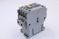 Allen-Bradley 100-C23E10 Contactor PRODUCT OF SWITZERLAND