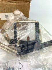 GE TQ2DPK Twin Mounting Hardware 225 Amp TQD THQD Breaker V1 AV2 CCB Panel
