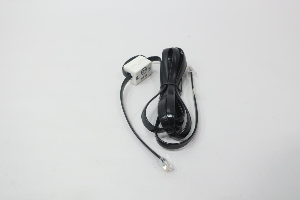 Fireye ED580-8 Flame Monitor Remote Display Cable