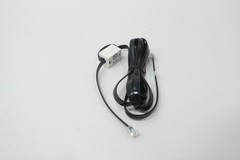 Fireye ED580-8 Flame Monitor Remote Display Cable