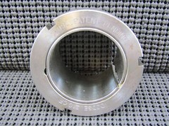 Dodge AN-GT-10-115 Assembly 210 CF 129918