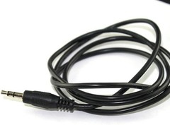 2PCS Non-invasive Split Core Current Transformer Sensor SCT013 000 100A 50mA