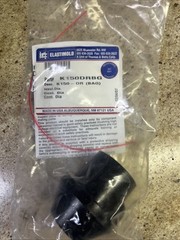 Elastimold k150 DR Deadbreak