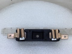 Zinsco 100 Amp Meter Socket Replacement w/o Lugs