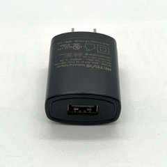 Retivis DSA-5PF07-05 Switching Adapter 5V 1A Power Supply