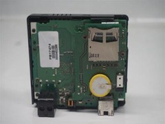 Omron FQ2-D FQ2D Vision Sensor Controller Monochrome Expedited Shipping