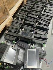 one Delta DOP-B03S211 Welcome counteroffer