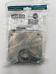 Electricenter ECHS100 1″ HS Hub New