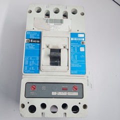 Cutler-Hammer HKD2400F Circuit Breaker
