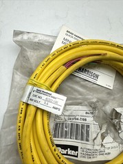 Daniel Woodhead Cordset 41322-18G