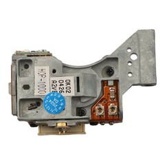 Designed for HOP 1000 Single Head For Mechanism High Safety Optical Lens