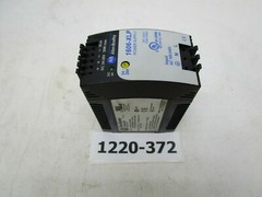 Allen Bradley 1606-XLP50E Power Supply Adjustable 24-28 Vdc 2.1Amp