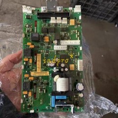 1Pc. Used PC00636 Inverter Power Drive Board & SKIM455GD12T4D1 Module Tested