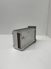 ARTIS MTC-W1-2 / MTCW12