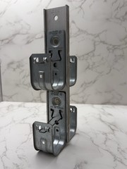 Cooper B-Line Cable Support BCHSB642S (4pcs) Double Sided