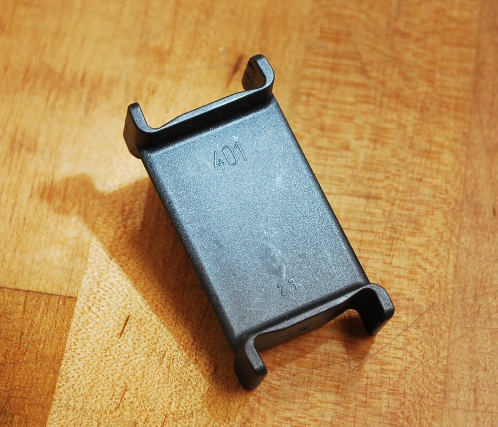 igus 401 Seperator – NEW