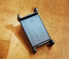igus 401 Seperator – NEW