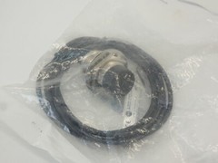 Allen-Bradley 872C-DH15NP30-E2 Inductive Proximity Sensor 10-30VDC Series D -…