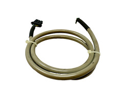IAI CB-SC-REU010 Cable