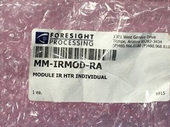Asymtek MM-IRMOD-RA Module, IR, HTR, Individual, 149071