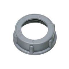 Arlington 445, 2″ Plastic insulated bushing, 1 pc