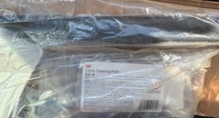 3M 5318 Motor Lead Pigtail Splice Kit 5/8kV Cable Splice
